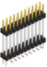 SL16SMD20722SP Fischer Elektronik PCB Connection Systems