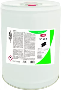 30407-AB CRC Protective Coatings