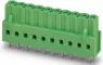 1785984 Phoenix Contact PCB Connection Systems