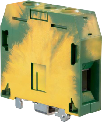 1SNK522150R0000 ENTRELEC Series Terminals