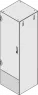 22130-473 SCHROFF Accessories for Enclosures
