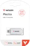 30229 Verbatim Storage Media