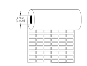 4-1768017-8 TE Connectivity Labels