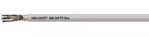 80294 HELUKABEL Data Cables