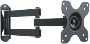 ICA-LCD-923B EFB-Elektronik Monitor mount