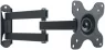 ICA-LCD-923B EFB-Elektronik Trolleys, bags, cases and holders