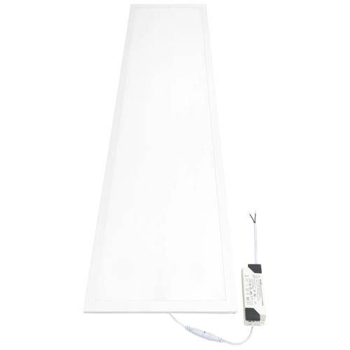 LX-120-4000-CRI98 Luxula Luminaires and Light Fixtures Image 2
