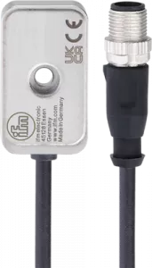 VSM103 IFM electronic Motion Sensors