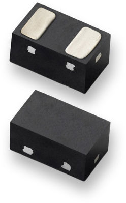SPHV12-01ETG-C Littelfuse TVS Diodes