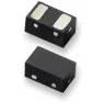 SPHV12-01ETG-C Littelfuse TVS Diodes
