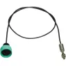 021203 PEPPERL+FUCHS Accessories for Sensors