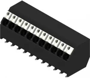 1473420000 Weidmüller PCB Terminal Blocks