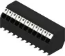 1473420000 Weidmüller PCB Terminal Blocks