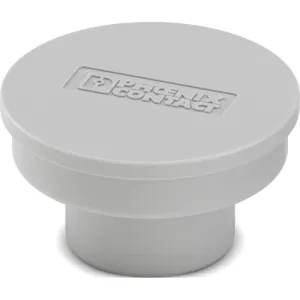 1635545 Phoenix Contact Accessories for Industrial Connectors