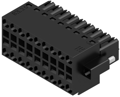 1748230000 Weidmüller PCB Connection Systems Image 2
