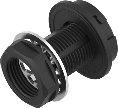 2213858-1 TE Connectivity Other Circular Connectors Image 1