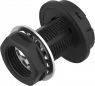 2213858-1 TE Connectivity Other Circular Connectors