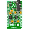 MIKROE-1431 MikroElektronika Single Board Computer