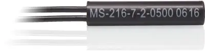 MS-216-7-2-0500 PIC GmbH Proximity Switches, Reed switches Image 1