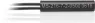 MS-216-7-2-0500 PIC GmbH Proximity Switches, Reed switches