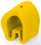 EC0672-000 Raychem Cable Markers