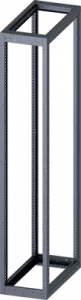 8MF1248-2GS30 Siemens Accessories for Enclosures