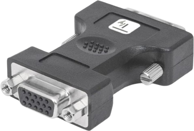 IADAP-DVI-8700T EFB-Elektronik AV Connectors Adapters Image 2