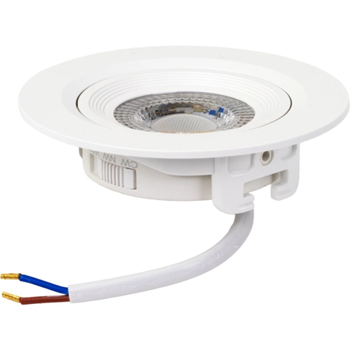 LX300237 Luxula Luminaires and Light Fixtures Image 4