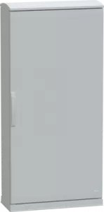 NSYPLAZT1573G Schneider Electric Switch Cabinets, server cabinets