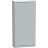 NSYPLAZT1573G Schneider Electric Switch Cabinets, server cabinets