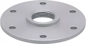 E43201 IFM electronic Accessories for Sensors