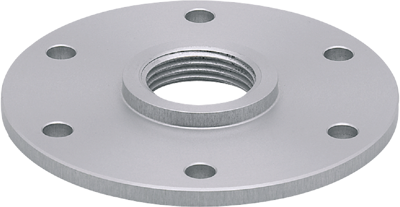 E43206 IFM electronic Accessories for Sensors