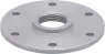 E43206 IFM electronic Accessories for Sensors