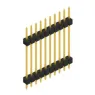 SL 5 223 10 G Fischer Elektronik PCB Connection Systems
