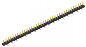SLLP5SMD03835S Fischer Elektronik PCB Connection Systems