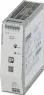 1096432 Phoenix Contact DIN Rail Power Supplies