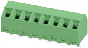1728349 Phoenix Contact PCB Terminal Blocks