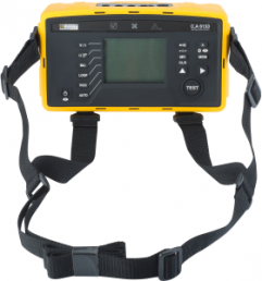 Carrying strap, for installation tester, HX0302