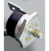 TK24-T02-MG08-Ö100-S85 ESKA Erich Schweizer Thermal Switches
