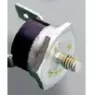 TK24-T02-MG08-Ö100-S85 ESKA Erich Schweizer Thermal Switches
