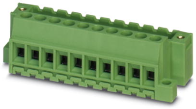 1788363 Phoenix Contact PCB Connection Systems Image 1