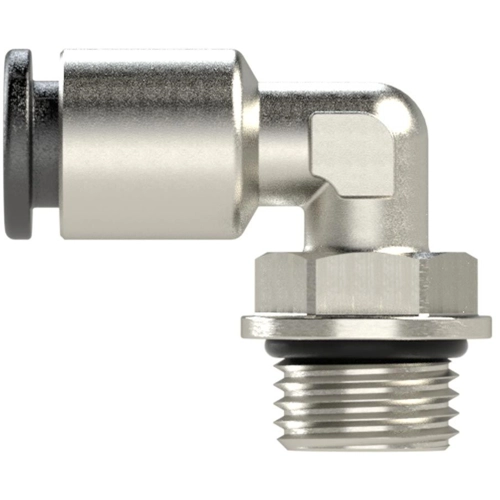 108596 Riegler Fittings and Accessories Image 3