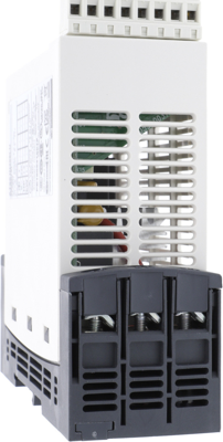 ATS01N206LU Schneider Electric Soft Starters, Braking Devices Image 2