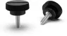 BYB-3-16H9890 by.B Screws, Threaded Rods