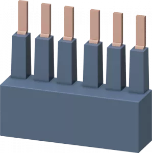 3RM1910-1AA Siemens Accessories for Motors and Gears