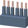 3RM1910-1AA Siemens Accessories for Motors and Gears