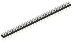 10041385 Fischer Elektronik PCB Connection Systems
