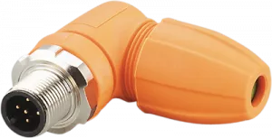 EVC817 IFM electronic Sensor-Actuator Connectors