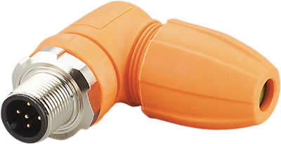EVC817 IFM electronic Sensor-Actuator Connectors