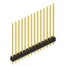 SL 11 316 14 G Fischer Elektronik PCB Connection Systems